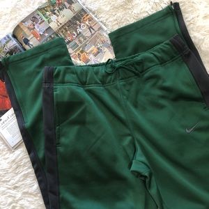 ⭐️FLASH SALE⭐️